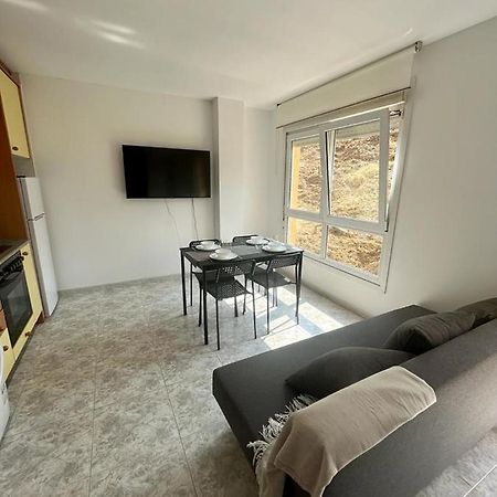 Raxel - Mino Appartement Buitenkant foto