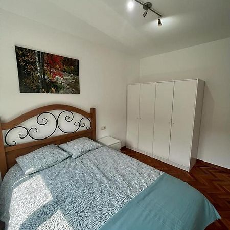 Raxel - Mino Appartement Buitenkant foto